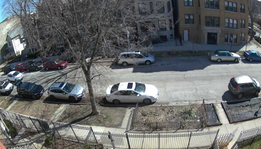 Reolink Camera One_00_Reolink Home Hub One_20260328110136.jpg